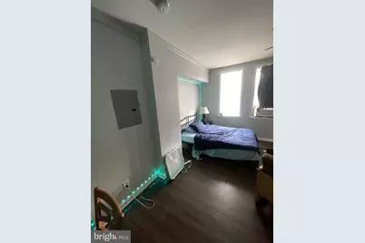 1809 W Venango Street, Philadelphia, PA 19140 - Photo 15