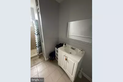 1809 W Venango Street, Philadelphia, PA 19140 - Photo 11