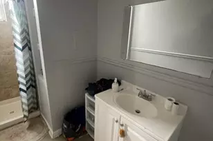 1809 W Venango St, Philadelphia, PA 19140 - Photo 11