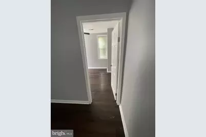 1809 W Venango Street, Philadelphia, PA 19140 - Photo 19