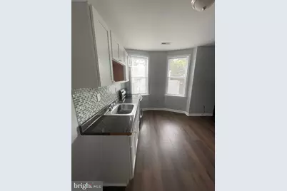 1809 W Venango Street, Philadelphia, PA 19140 - Photo 7