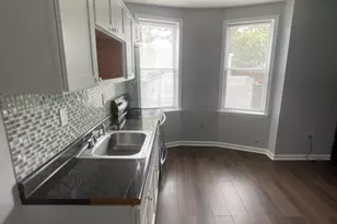 1809 W Venango St, Philadelphia, PA 19140 - Photo 7