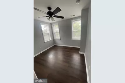 1809 W Venango Street, Philadelphia, PA 19140 - Photo 3