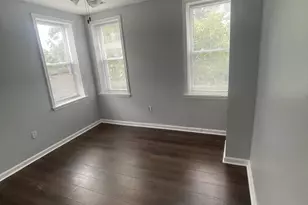 1809 W Venango St, Philadelphia, PA 19140 - Photo 3