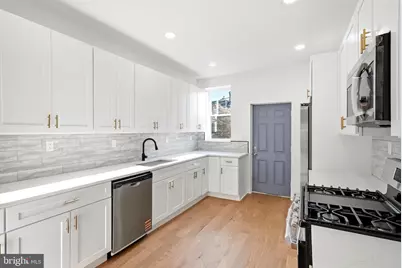 1651 N Redfield Street, Philadelphia, PA 19151 - Photo 9