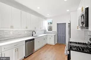1651 N Redfield St, Philadelphia, PA 19151 - Photo 9