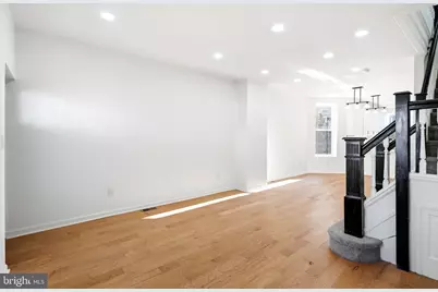 1651 N Redfield Street, Philadelphia, PA 19151 - Photo 3