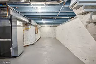 1651 N Redfield St, Philadelphia, PA 19151 - Photo 29