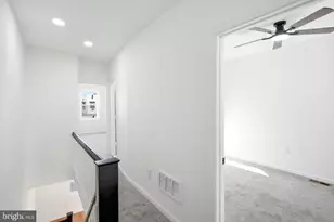 1651 N Redfield St, Philadelphia, PA 19151 - Photo 19