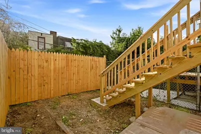 1651 N Redfield Street, Philadelphia, PA 19151 - Photo 33