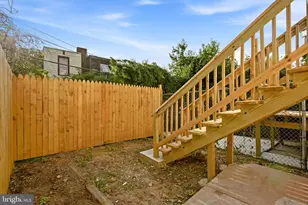1651 N Redfield St, Philadelphia, PA 19151 - Photo 33