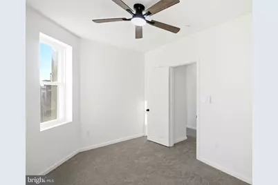 1651 N Redfield Street, Philadelphia, PA 19151 - Photo 27
