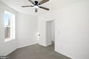 1651 N Redfield St, Philadelphia, PA 19151 - Photo 27