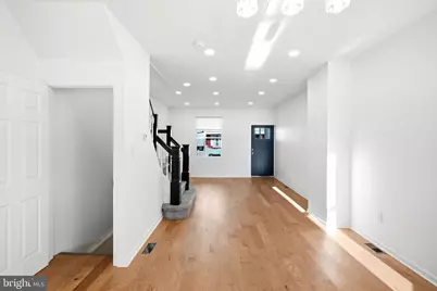 1651 N Redfield Street, Philadelphia, PA 19151 - Photo 7