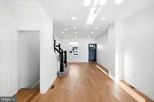 1651 N Redfield St, Philadelphia, PA 19151 - Photo 7