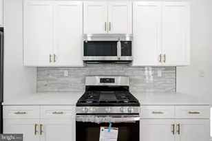 1651 N Redfield St, Philadelphia, PA 19151 - Photo 11
