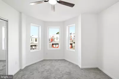 1651 N Redfield Street, Philadelphia, PA 19151 - Photo 17