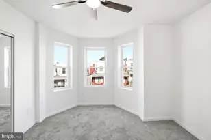 1651 N Redfield St, Philadelphia, PA 19151 - Photo 17