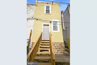 1651 N Redfield Street, Philadelphia, PA 19151 - Photo 37