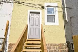 1651 N Redfield St, Philadelphia, PA 19151 - Photo 37