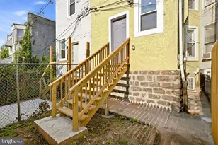 1651 N Redfield St, Philadelphia, PA 19151 - Photo 35