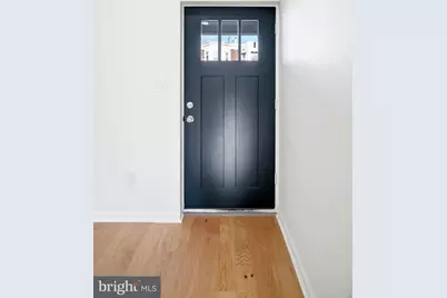 1651 N Redfield Street, Philadelphia, PA 19151 - Photo 41