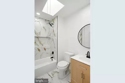 1651 N Redfield Street, Philadelphia, PA 19151 - Photo 21