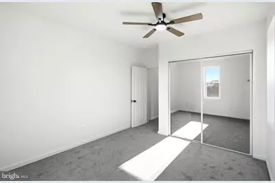 1651 N Redfield Street, Philadelphia, PA 19151 - Photo 25
