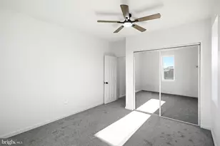 1651 N Redfield St, Philadelphia, PA 19151 - Photo 25