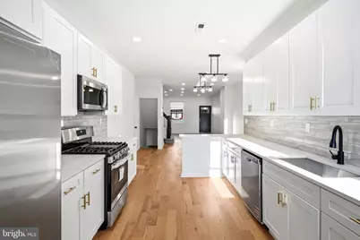 1651 N Redfield Street, Philadelphia, PA 19151 - Photo 13