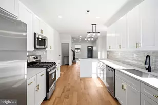 1651 N Redfield St, Philadelphia, PA 19151 - Photo 13