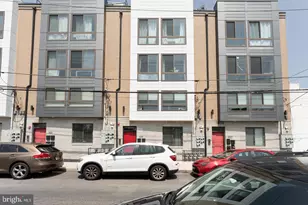 325 E Allen St, Philadelphia, PA 19125 - Photo 1