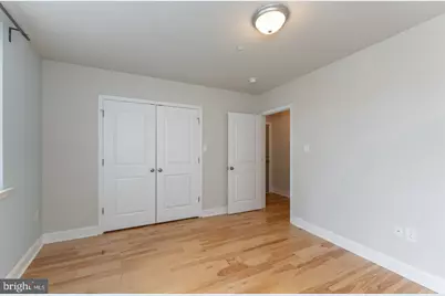 325 E Allen Street #1, Philadelphia, PA 19125 - Photo 19