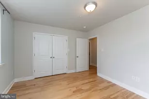325 E Allen St, Philadelphia, PA 19125 - Photo 19