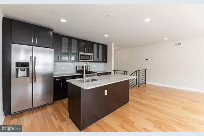 325 E Allen Street #1, Philadelphia, PA 19125 - Photo 3