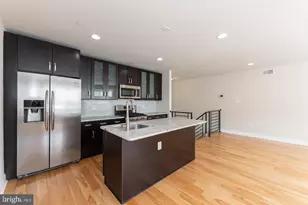 325 E Allen St, Philadelphia, PA 19125 - Photo 3