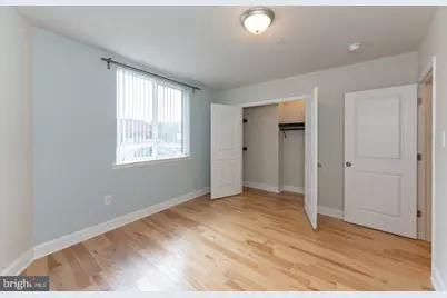 325 E Allen Street #1, Philadelphia, PA 19125 - Photo 17