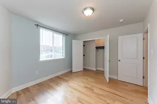 325 E Allen St, Philadelphia, PA 19125 - Photo 17