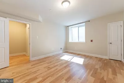 325 E Allen Street #1, Philadelphia, PA 19125 - Photo 23