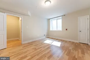 325 E Allen St, Philadelphia, PA 19125 - Photo 23