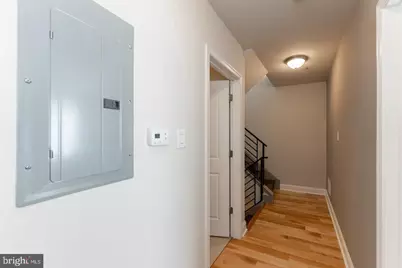 325 E Allen Street #1, Philadelphia, PA 19125 - Photo 15