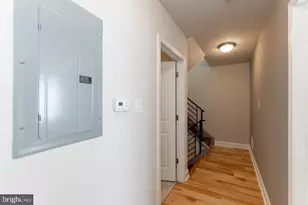 325 E Allen St, Philadelphia, PA 19125 - Photo 15