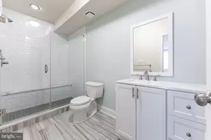325 E Allen St, Philadelphia, PA 19125 - Photo 27