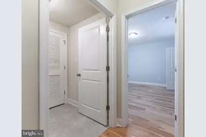 325 E Allen Street #1, Philadelphia, PA 19125 - Photo 21