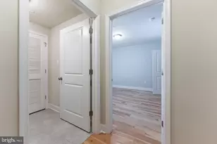 325 E Allen St, Philadelphia, PA 19125 - Photo 21