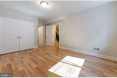 325 E Allen Street #1, Philadelphia, PA 19125 - Photo 25
