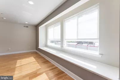 325 E Allen Street #1, Philadelphia, PA 19125 - Photo 11