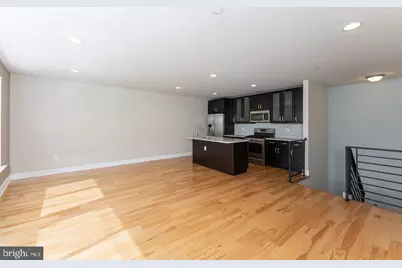 325 E Allen Street #1, Philadelphia, PA 19125 - Photo 9