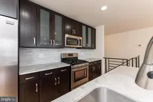 325 E Allen St, Philadelphia, PA 19125 - Photo 7