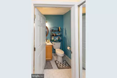 9200 Blue Grass Road #E86, Philadelphia, PA 19114 - Photo 17